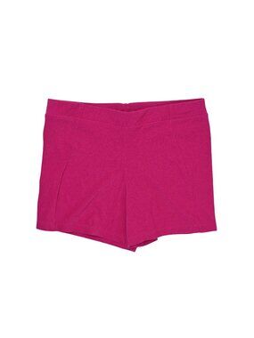 Fruity Booty Swimwear Shorts in Pink